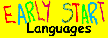 Early Start Languages