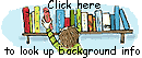 background topics