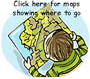 maps