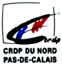 CRDP Lille