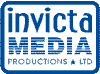 Invicta media