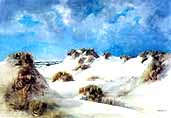 Jan Lavezzari: "Dunes"