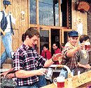 beer fest