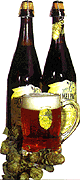 bottles