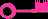 key