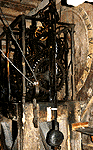 machanism