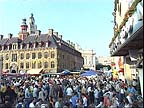 Lille Braderie