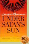 Georges Bernanos-Under Satan's Sun