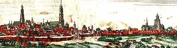 Arras 1572