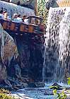 Bagatelle Dawsons Mine