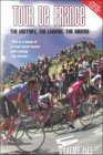 Tour de France: The History