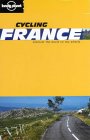 Cycling France -guide