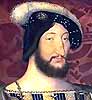 Frances I