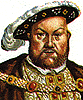 Henry VIII