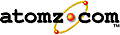 atomz.com