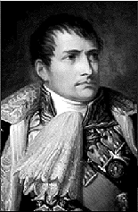 Napoleon