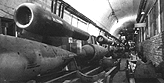 V1 factory