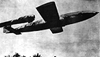 V1