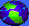 world