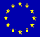 EU flag