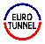 Eurotunnel