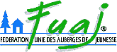 fuaj