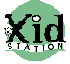 KID stations