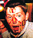 Lens RC - facepainted supporter