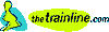 thetrainline.com