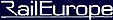 raileurope