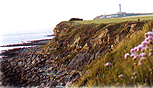 Cap Gris Nez