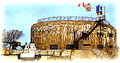 Atlantic Wall Museum