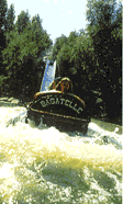 Bagatelle