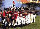 reenactment