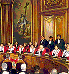 court
