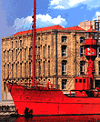 lightship