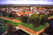 Le Quesnoy