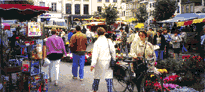 market