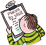 clipboard helper